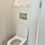 Διαμέρισμα Kasztanowa 2 Kołobrzeg